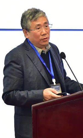 张平：元宇宙将来，我们如何应对