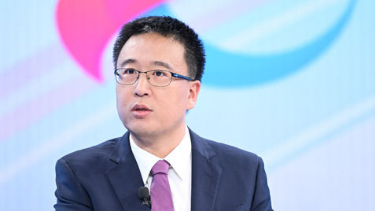 强化重大科技基础设施支撑 不断提升我国海洋科技自主创新能力