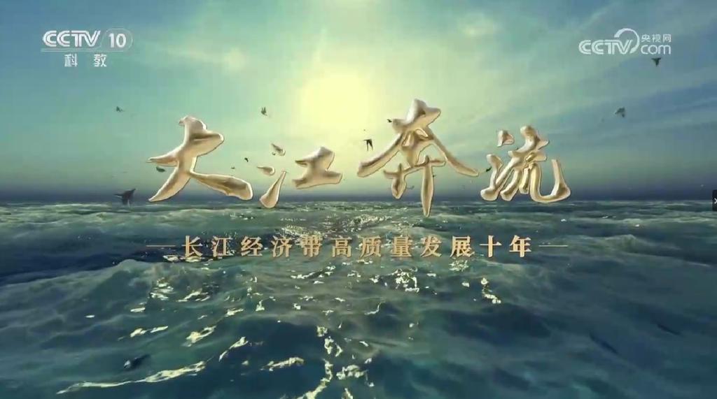 微信截图_20260418161115