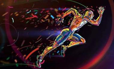 调研手记：等待&ldquo;奇点&rdquo;