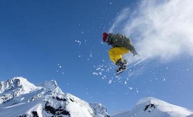 2019年终稿|2019寒梅傲雪，体育产业期待成为&ldquo;新支柱&rdquo;