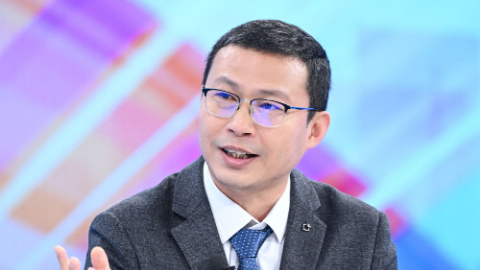 深海探索开发能力成为衡量国家海洋实力的重要标尺