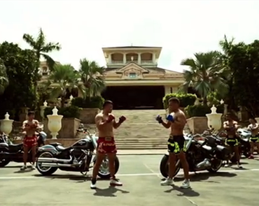 JCK战觉城|十六进八第五场全体亮相