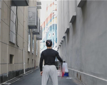 尹帅VS布火有呷