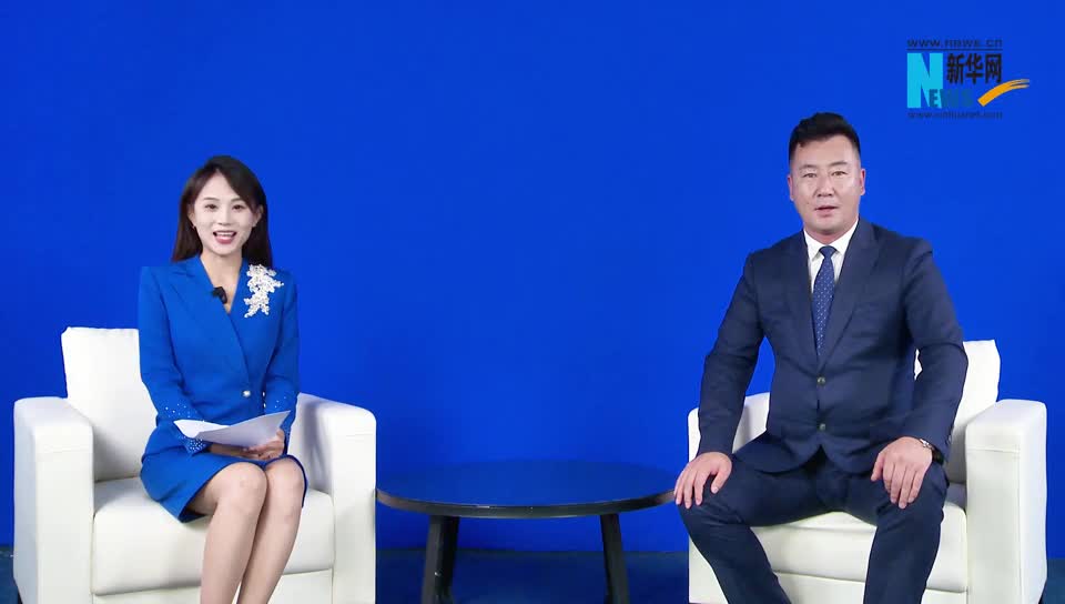 张谦：美食里的乡愁与文旅融合