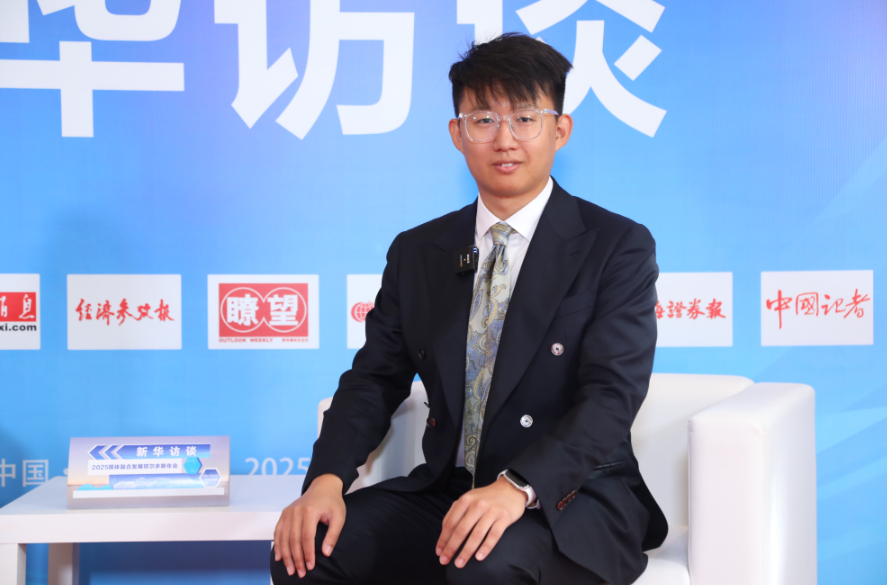 王金星：工具赋能媒体内容可视化创新