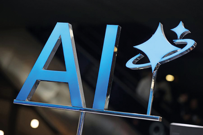 AI智能体自主性的核心卡点