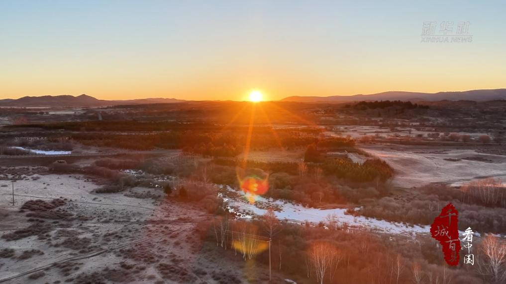 赤峰筑牢云杉防火安全屏障