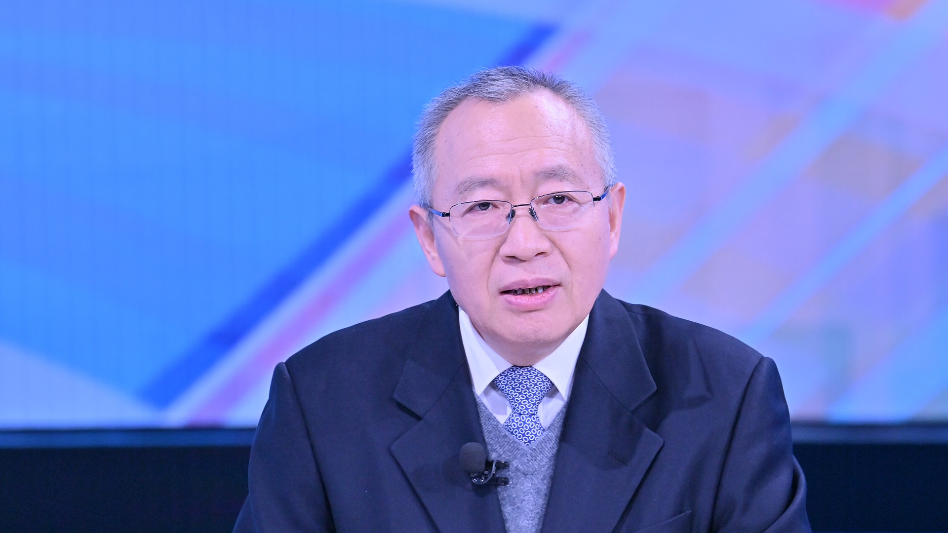 109项重大工程是落实“十五五”规划纲要的重要抓手