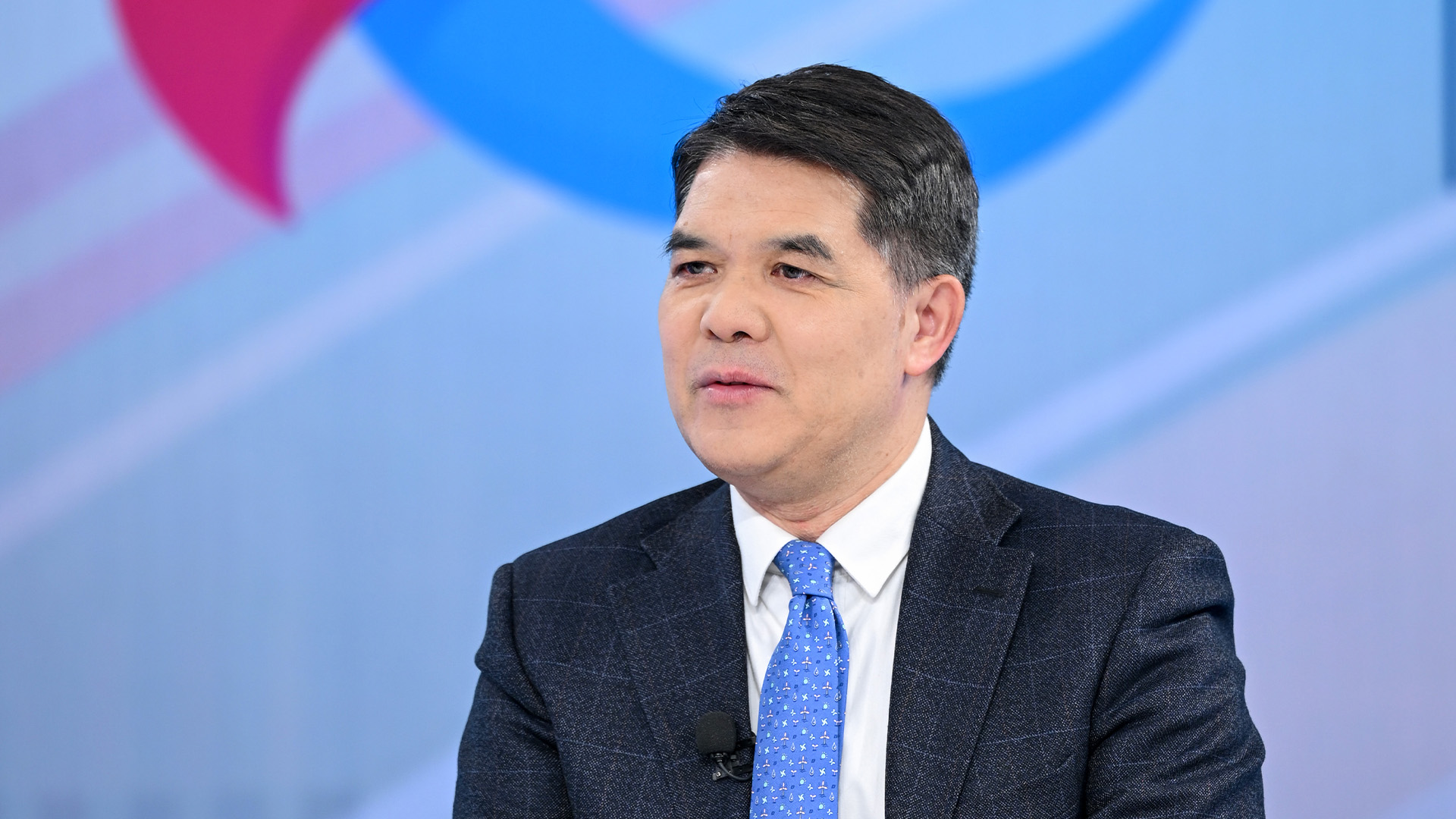 海南封关为中国经济和世界经济增长注入新的动力和活力