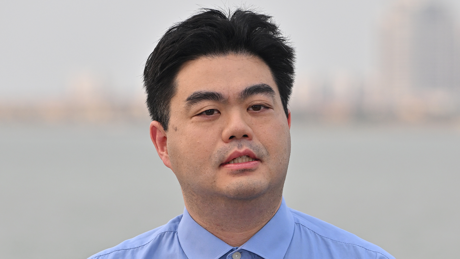 消博会让企业看到中国市场的实际需求