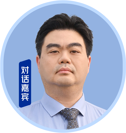 叶建峯（Schelling Yeh）