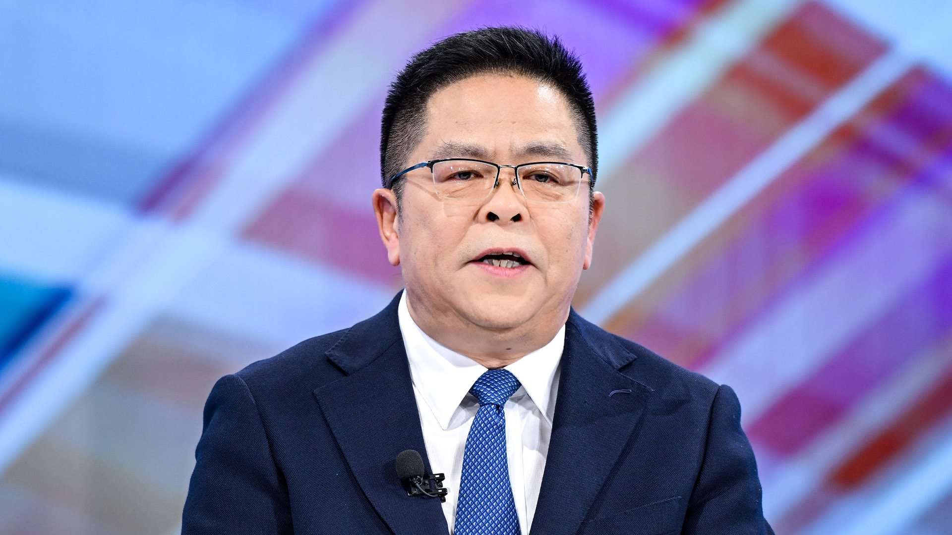 三十载久久为功 上海市民告别“拎马桶”历史