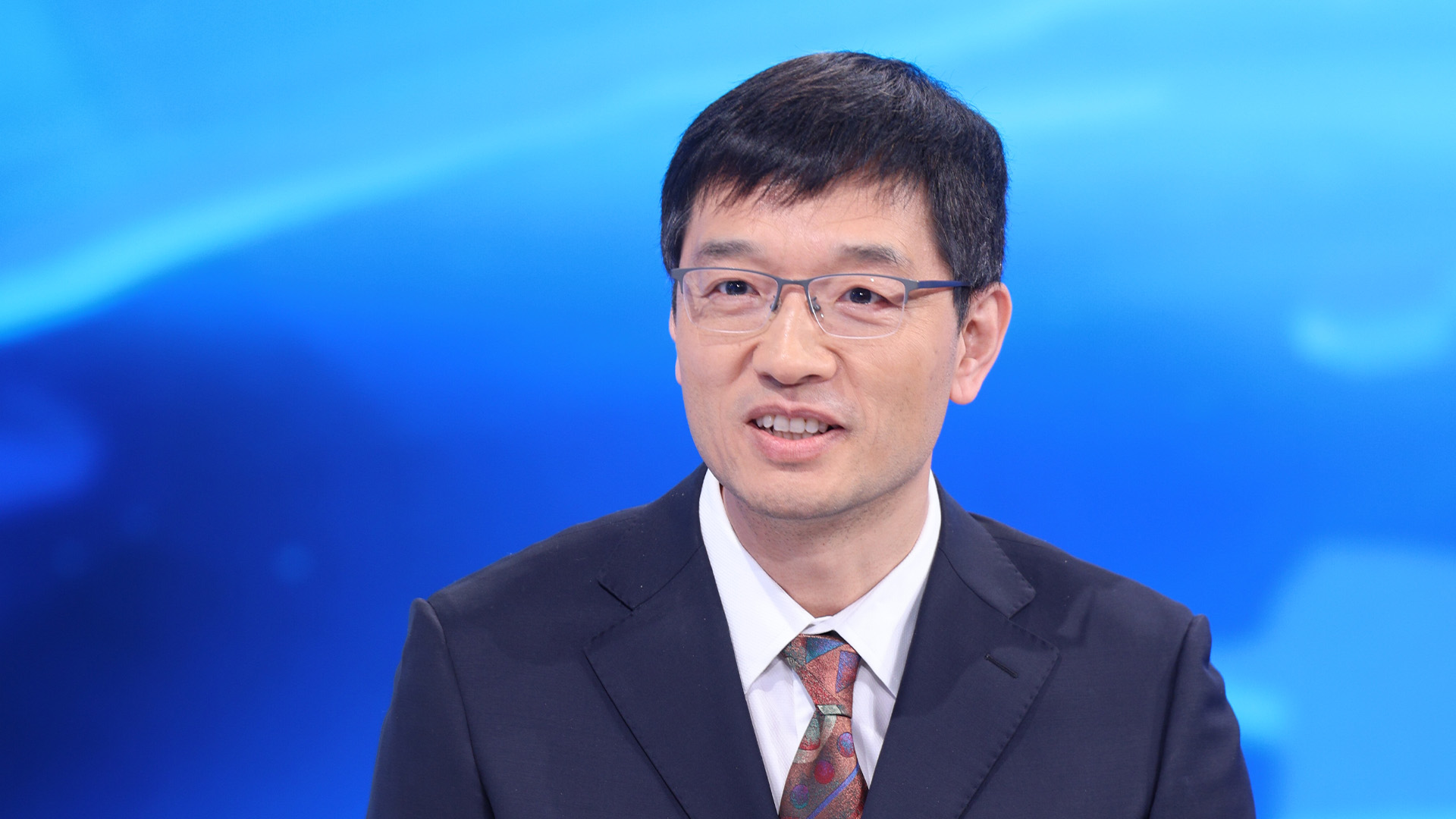 产业场景对大模型的价值创造特别关键