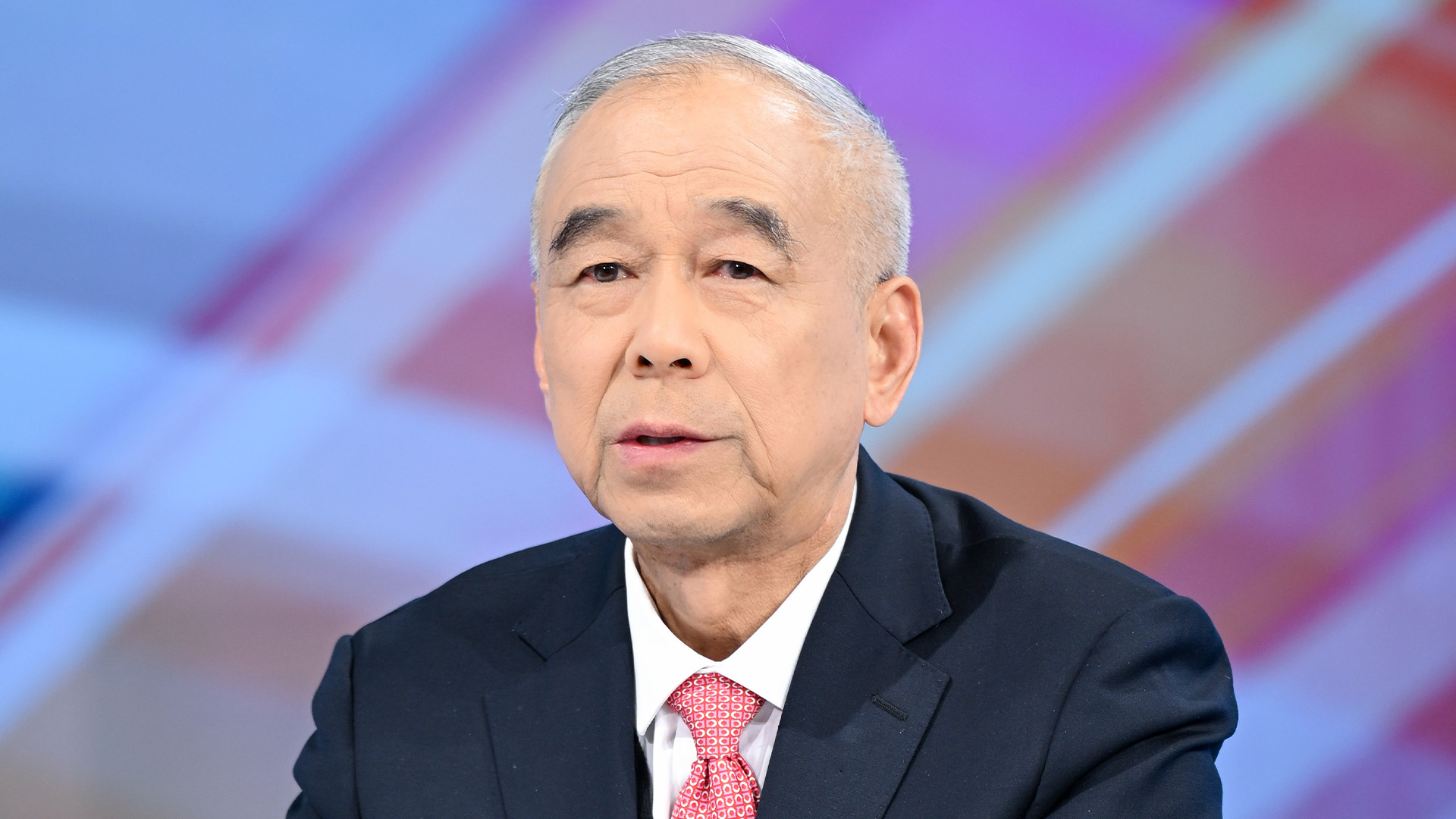 全岛封关后企业将迎来重大战略机遇