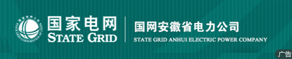 国网安徽电力