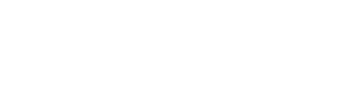 z66体育网长三角