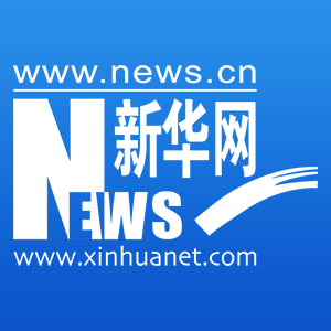 z66体育网云南频道